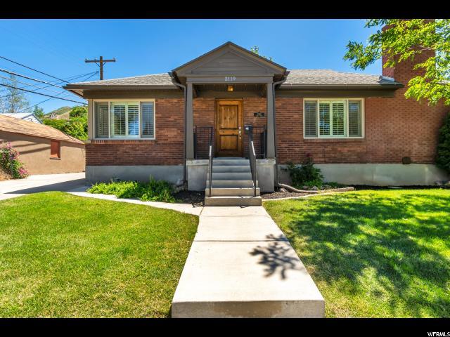 2119 King St - Photo 1