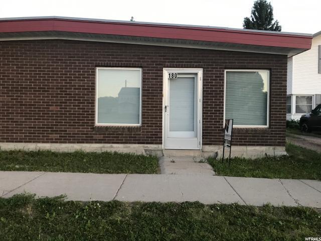 180 2 - Photo 1
