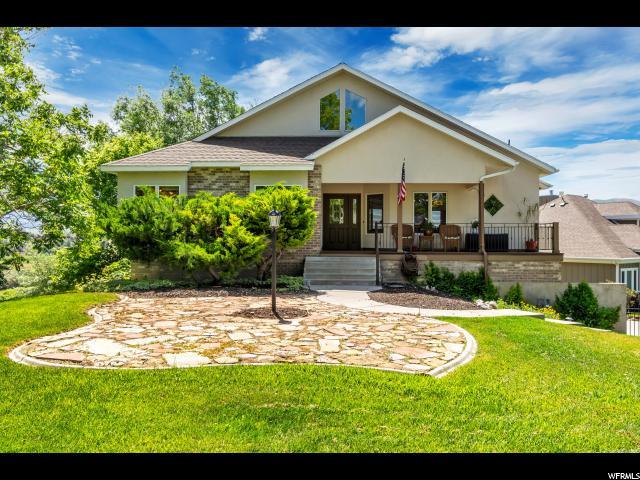 11939 Lampton View Dr - Photo 1