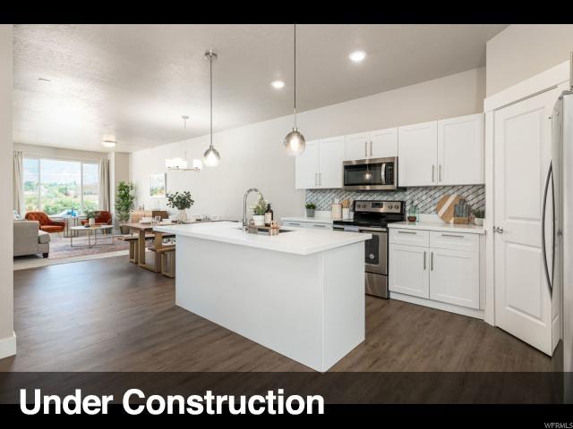 2000 Geneva Rd - Photo 1