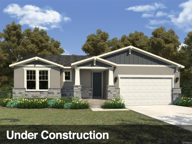792 Regatta Ln - Photo 1