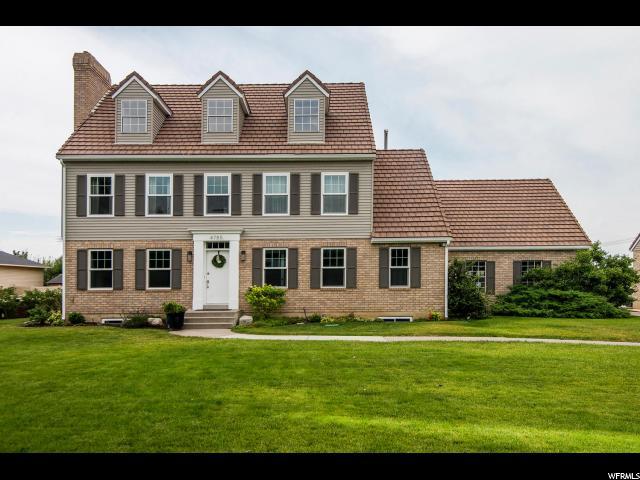 4785 Killarney Dr - Photo 1