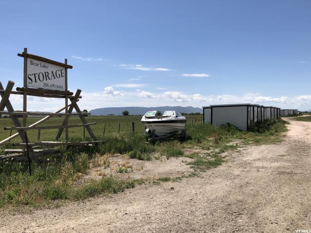 24707 Us Hwy 89 - Photo 1