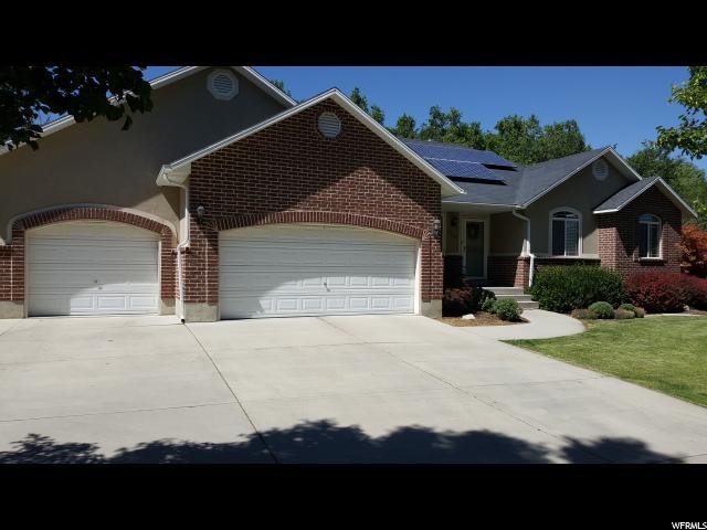 6526 10250 St - Photo 1