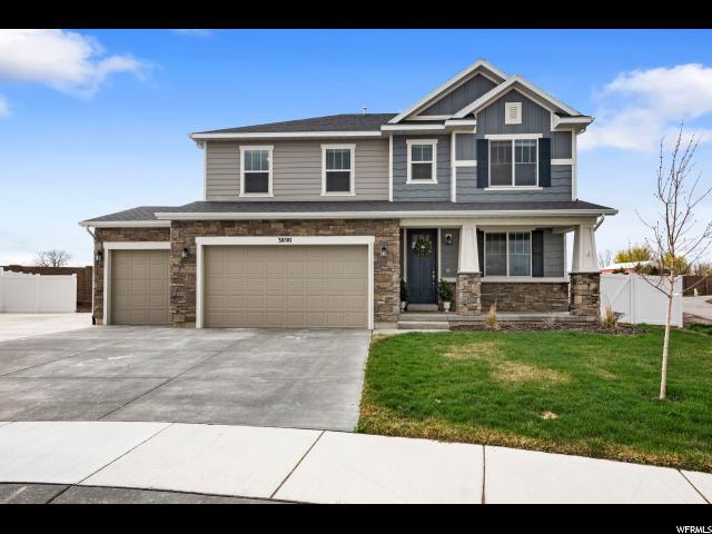 3890 Young Lucerne Cir - Photo 1