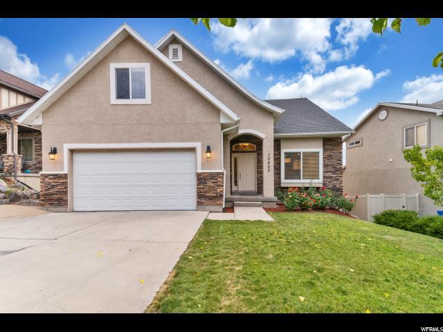 10423 Tamarack Way - Photo 1