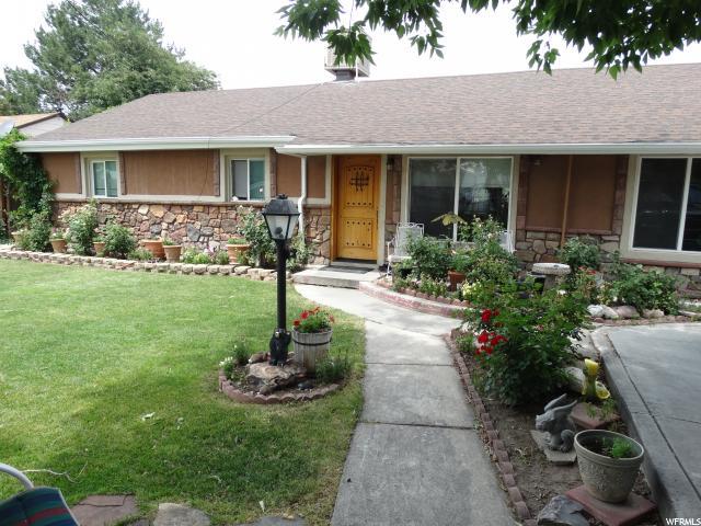 3306 3800 - Photo 1