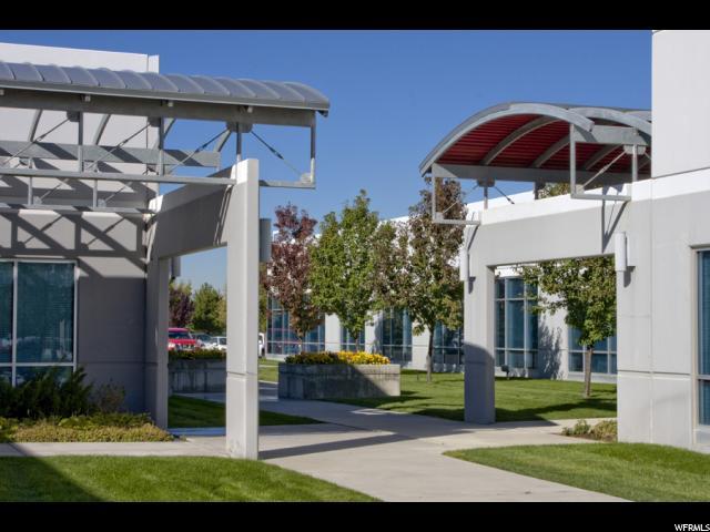 2500 3850 - Photo 1