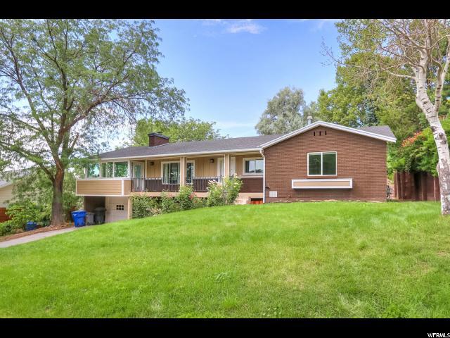 3285 Bernada Dr - Photo 1