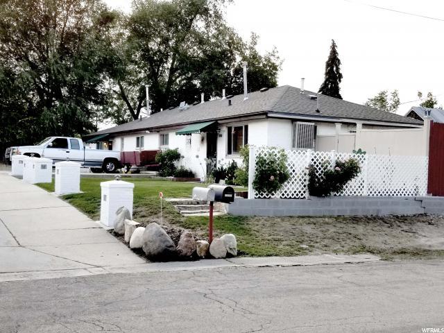 7004 Brookhill Dr - Photo 1