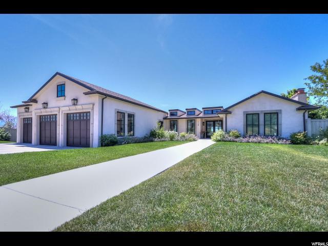 118 Edgecombe Dr - Photo 1