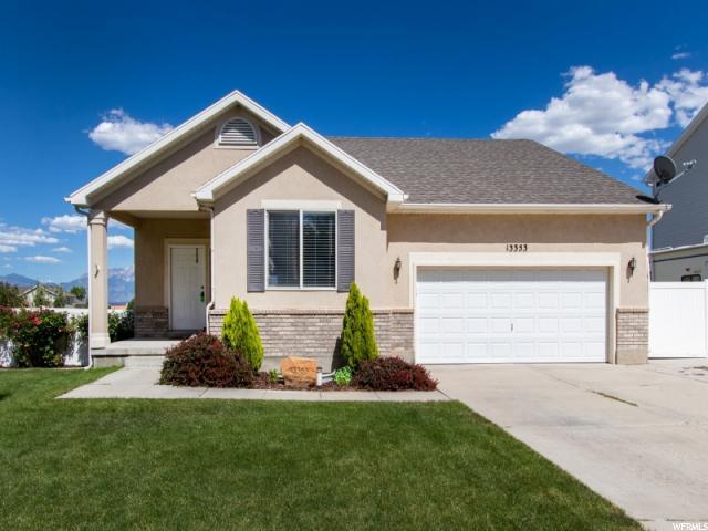 13353 Albert Ct - Photo 1