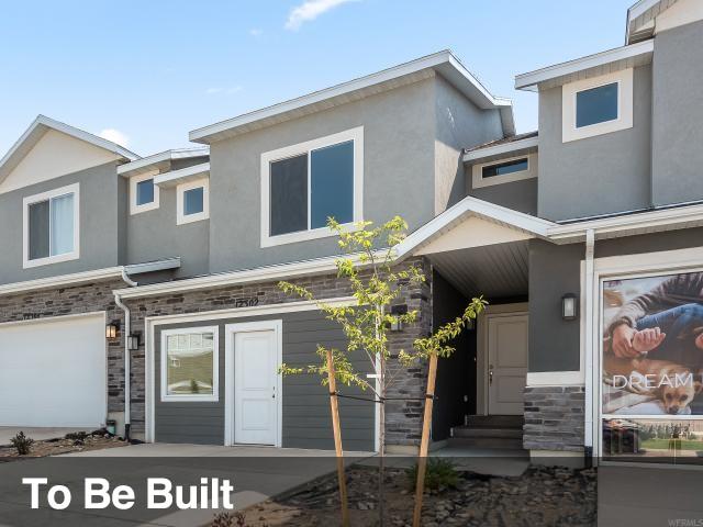 5136 Tessitura Way - Photo 1