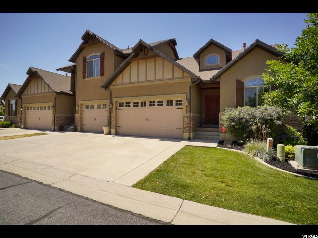4455 Stone Creek Rd - Photo 1