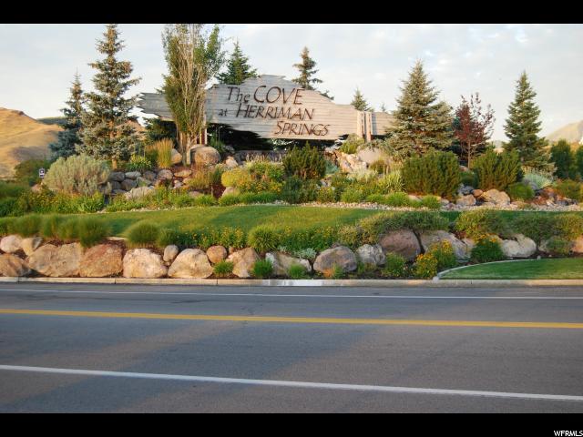 14883 Misty Springs Dr - Photo 1
