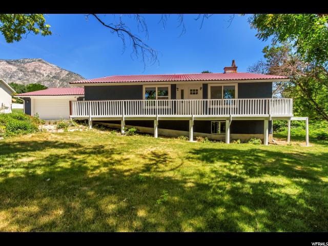 3841 Westwood Dr - Photo 1
