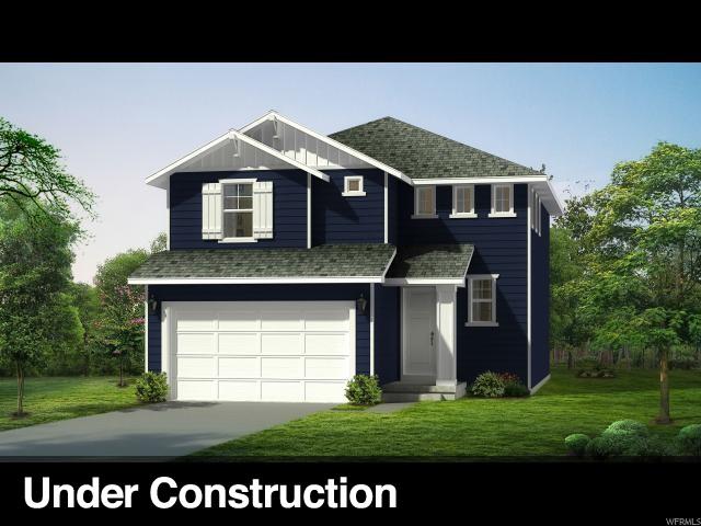 428 300 - Photo 1