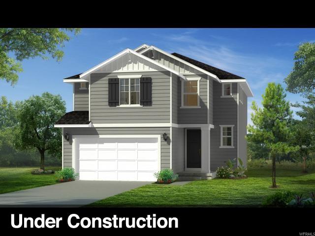 422 300 - Photo 1
