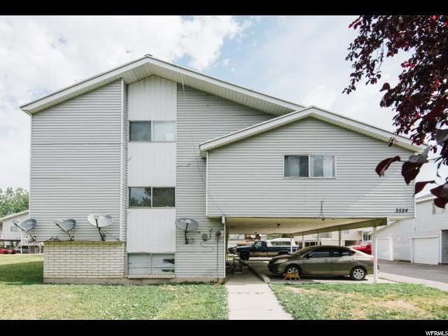 3524 Pkwy Blvd - Photo 1