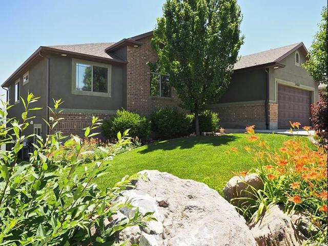 14363 Copper Oaks Dr - Photo 1