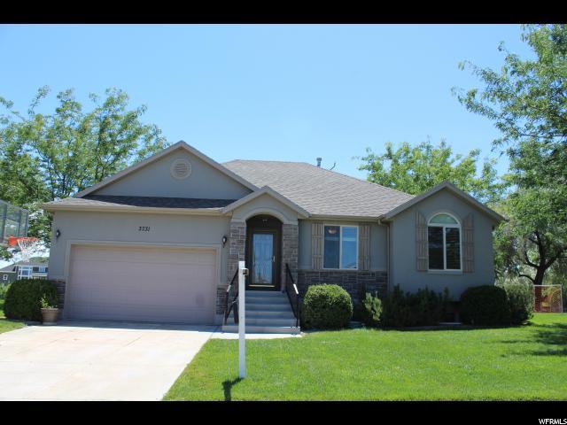 3731 Jupiter Hills Dr - Photo 1
