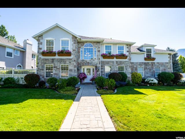 3822 300 - Photo 1