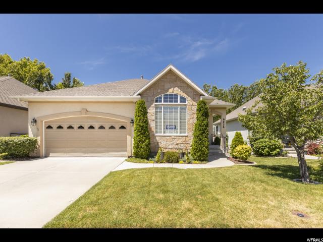 9036 Enchanted Oak Ln - Photo 1