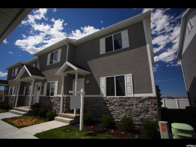 732 Ry Ln - Photo 1