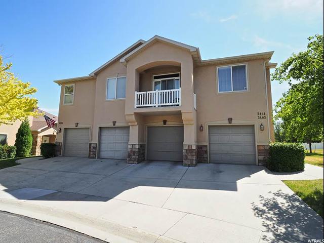 3461 Bamburgh Way - Photo 1