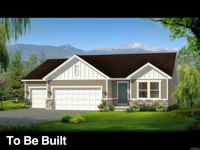 810 Colony Dr - Photo 1