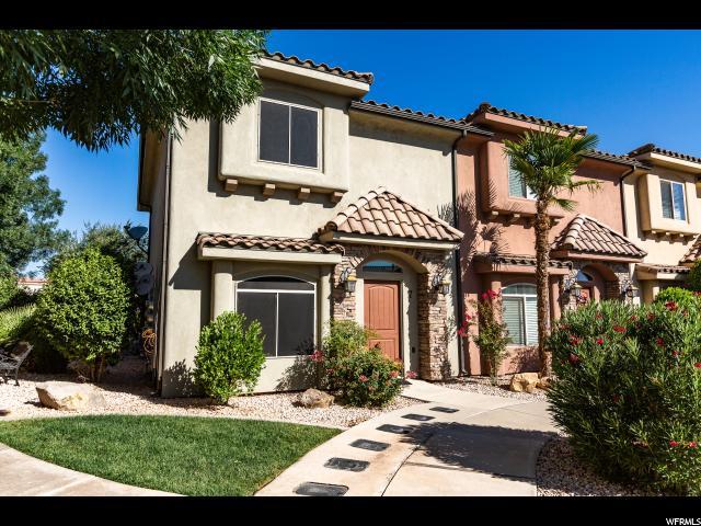 2075 S Sir Monte Dr - Photo 1