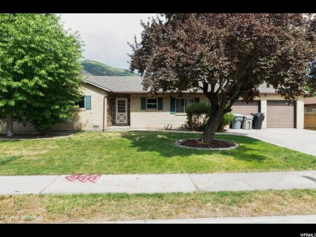 410 250 - Photo 1