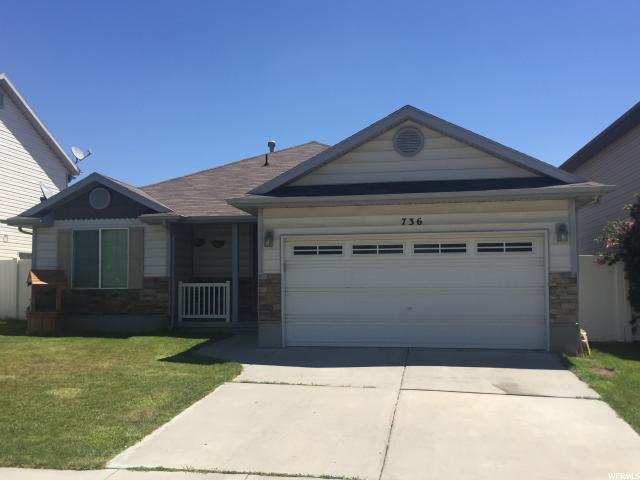736 Durham Dr - Photo 1