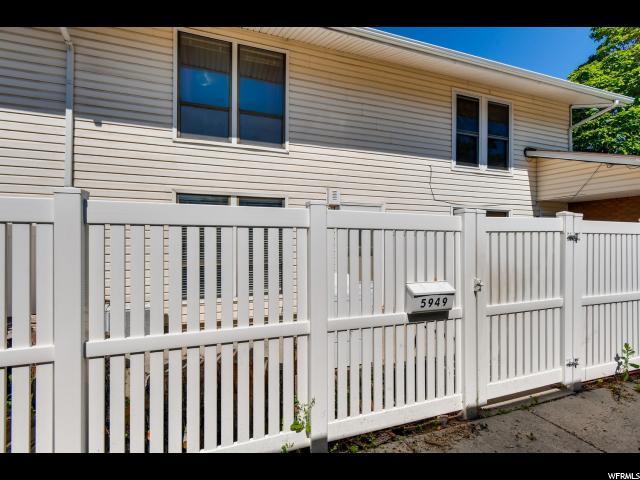 5949 Sultan Cir - Photo 1