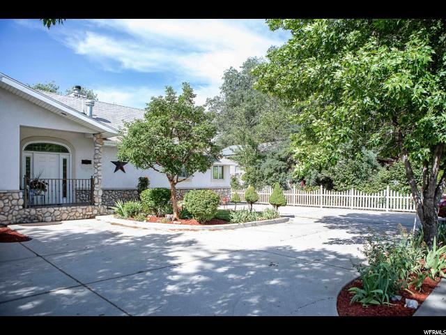 301 5300 - Photo 1