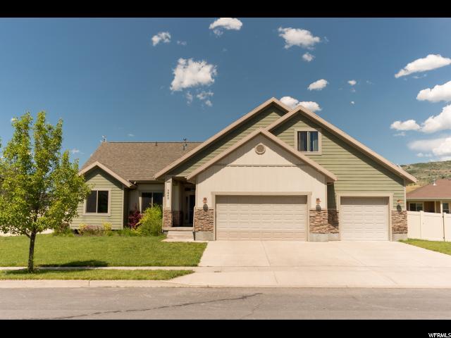 5942 Exeter Dr - Photo 1
