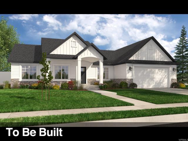 343 2810 - Photo 1