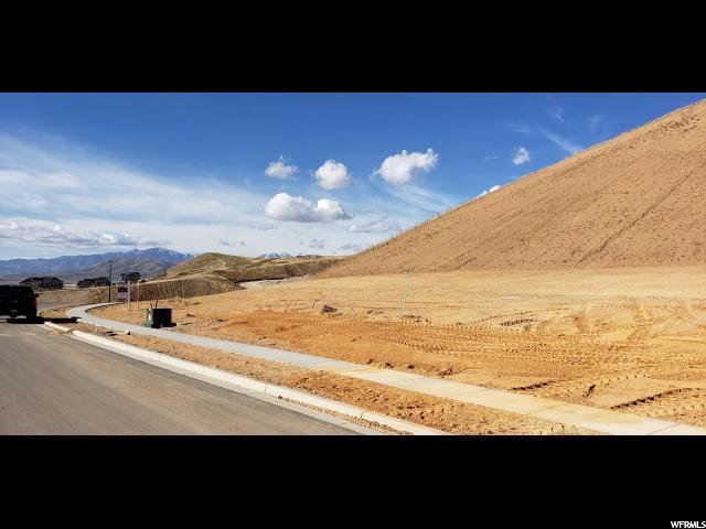 4254 Seasons View Dr - Photo 1