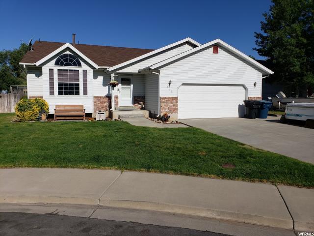 535 280 - Photo 1