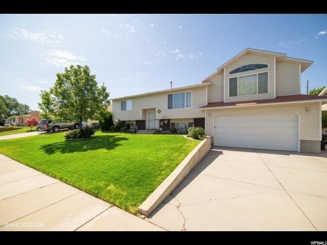 6657 Castle View Dr - Photo 1