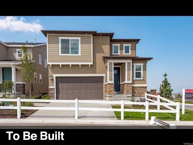 15123 Prinz Dr - Photo 1
