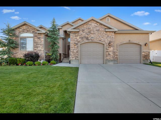 12542 Andreas St - Photo 1