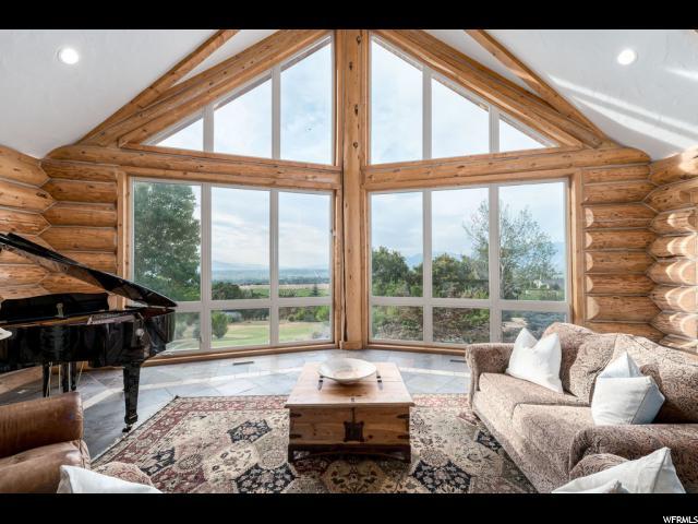 265 Woodland Hills Dr - Photo 1