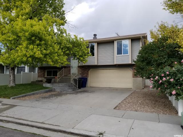 6113 Azure Meadow Dr - Photo 1