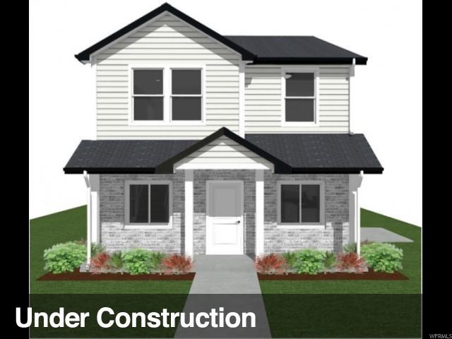 2386 150 - Photo 1