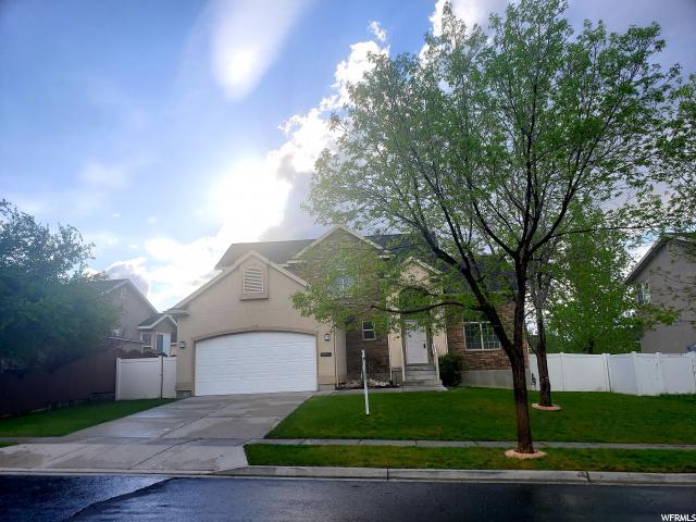 3914 Othello Way - Photo 1