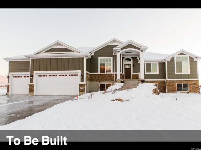327 Old Maple Farms Rd - Photo 1