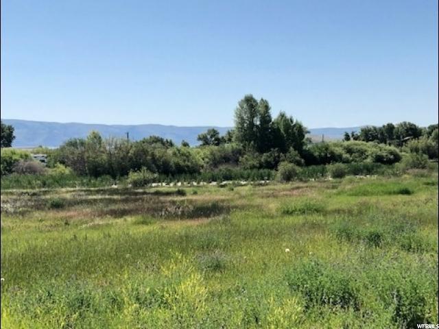 900 Bear Lake Blvd - Photo 1
