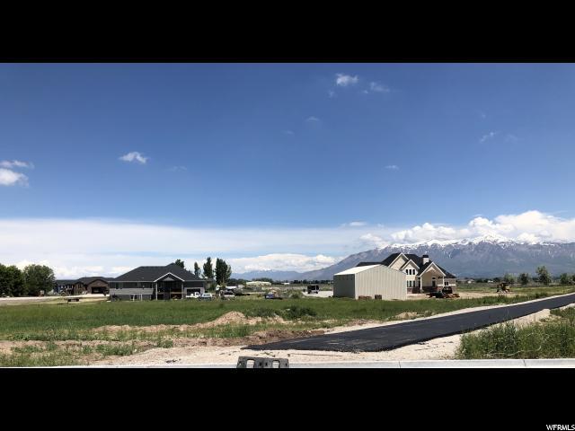 3971 2275 - Photo 1