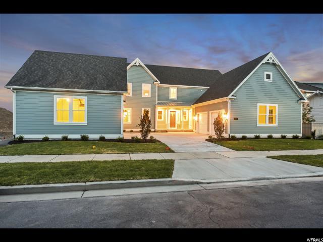 4189 Open Crest Dr - Photo 1